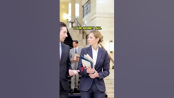 Understanding the Differences Between Workers