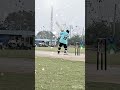 friends xi cricket Ashu malik Good batting.                        #trending