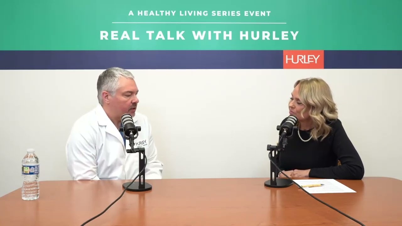 How Much Does Weight Play a Role in Joint Replacement Surgery?