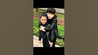 kumpulan like Vidio foto suri Bao han