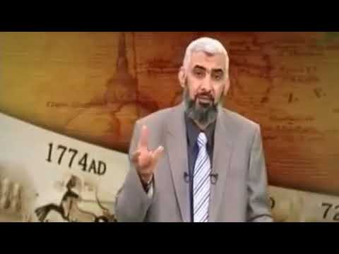 دكتور راغب السرجاني يشرح الثوره العربيه لأسقاط الدوله العثمانيه