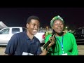 Scripture On The Street Episode 10