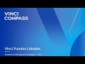 Webinar Trimestral FIIs, Fiagro e FIP-IE Vinci Compass –2T25 | Apresentação de Resultados dos Fundos