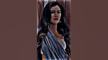 XML viral video in 2022 #xml #xmlpreset #xml_file #xmlalightmotion #xmlfile #shorts #sort #status