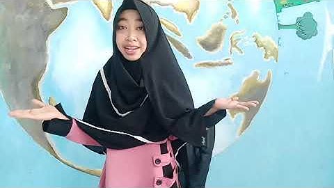 This is How you do it (Procedural Text)