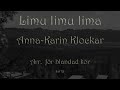 LIMU LIMU LIMA Mp3 Song