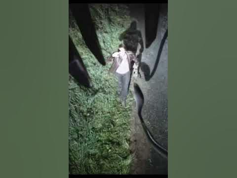 Треножник из война миров - YouTube