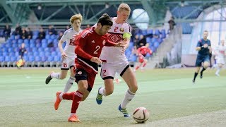 Download Belarus - Georgia / U-18 / Game 2. Mp3 and Video Belarus - Georgia / U-18 / Game 2.