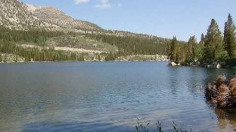 Aeris XR-1 Features on Divecomputertraining.com