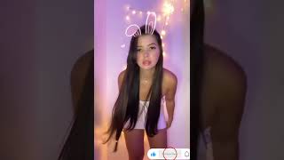 periscope 35216 #livestream