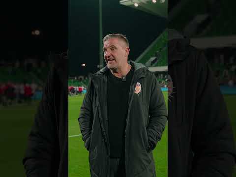match video