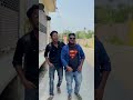 key tui😂😂 #bishaktosanju #trending #sanjaydas #funnyvideo
