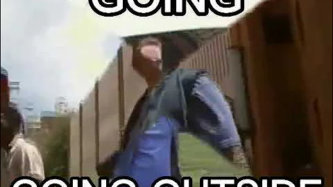 chris chan the good ending