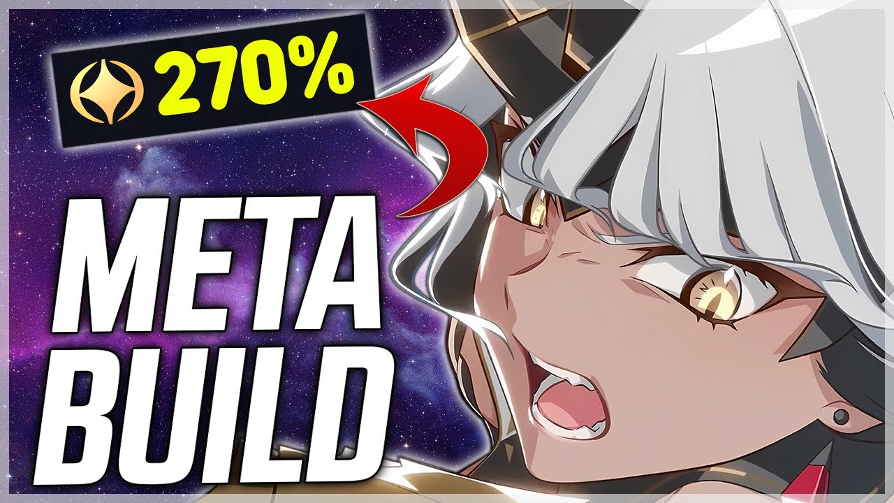 creator 3 in 1 house