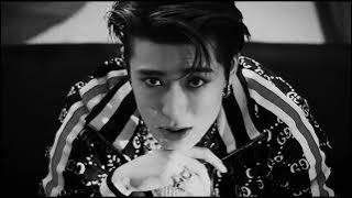 #JAEDO , Sugar Daddy - Qveen Herby