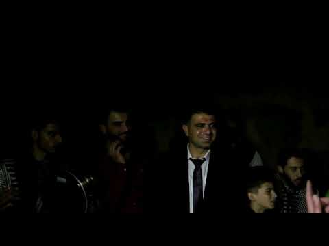 عرس أنس الديك