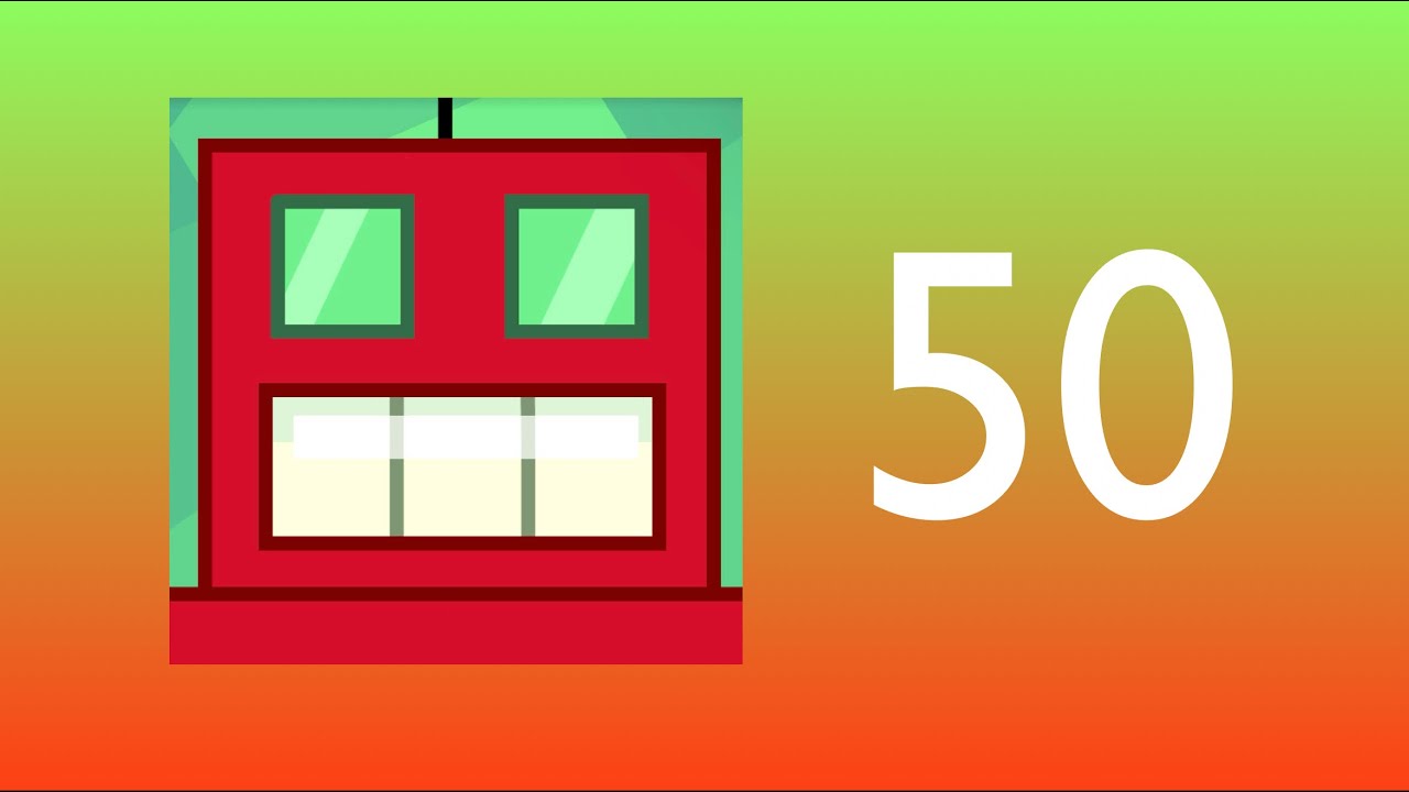 BFB Viewer Voting 50 [VOTING ENDED] - YouTube