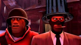 [SFM] Stupid Hat 2