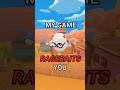 My game RAGEBAITS you when you die! #gamedev #indiegame #vedinad