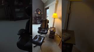21 N Highview Cir