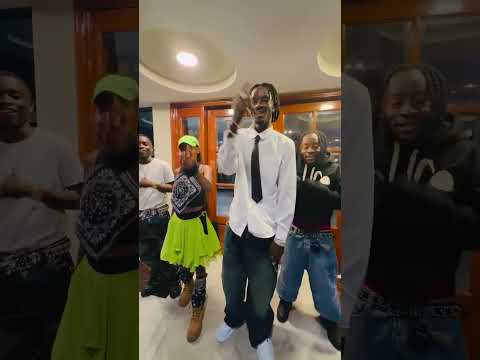 Asante Sana Brother Hendeleya Kutuwakilisha Popote Pale Nyagomangm Dpcloth1