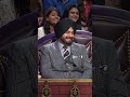 #kapilsharma #kapilsharmashow #thegreatindiankapilsharmashow #comedyshow