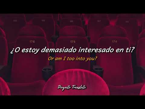 Harry Styles -