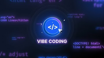 SaaS Explainer Video for LetMeCheck.ai - Code Security & Testing Tool | AI Product Explainer Video