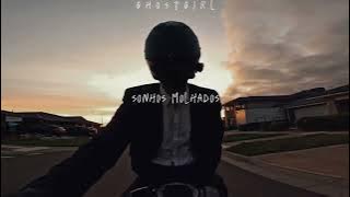 Download lagu wet dreams - Artemas (Tradução)