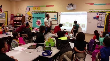 5SW2G digital textbooks 119_15-16