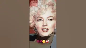 Marilynmonroefanpage 1926 1962 Rell 