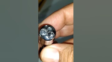 3 in 1 Laser Pointer #theunboxing2369 #viral  #youtubeshorts #shortsvideo #ytshorts #shorts #short