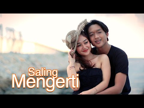 Saling Mengerti - Deva Kastara - Cipt : Eka Jaya