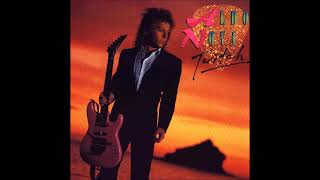 Watch Aldo Nova If Looks Could Kill video