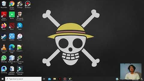 Tutorial Membuat Web Server dan DNS - Cisco Packet Tracer