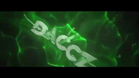 #077 Intro Para Daccz