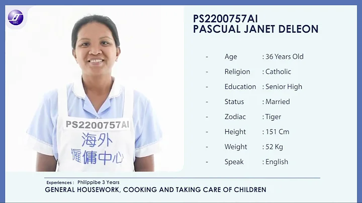 PS2200757AI - PASCUAL JANET DELEON