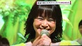 やすえ 整形 未知