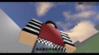 RIP Jeremy