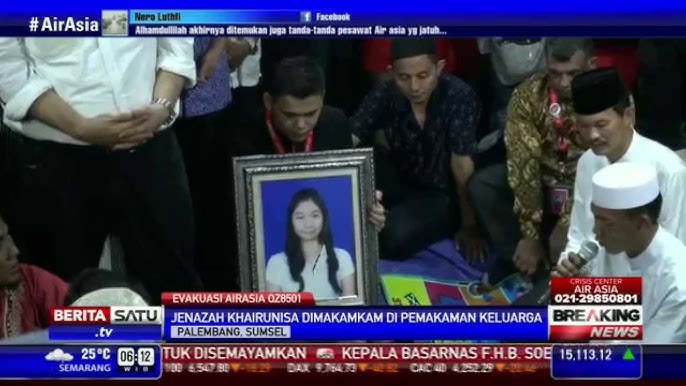 Rus hammomida guruh jinsiy aloqa