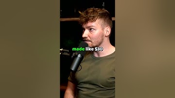 How Pieter Levels Made $150,000 in a Week