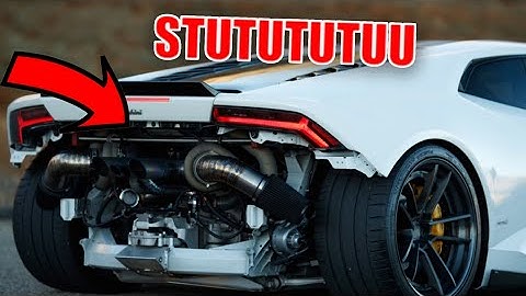 5 Minutes of the BEST Turbo Sounds Compilation! - Turbo Flutter, Spool, Blow Off Valve!