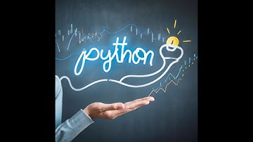 Python: The Secret Weapon for Crypto Arbitrage Traders