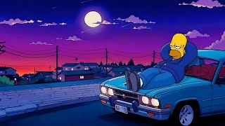 GTA HOMER SIMPSON - BOM BAP BRAZILIAN - TRAP STAR BAHIA