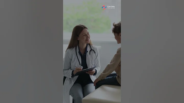 What is revenue cycle management in healthcare? #shorts #foryou #healthcare #revenue