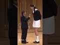 辛辣なおねーさん #shorts