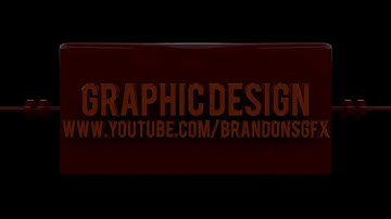 New Professional Intro [Vegas/CInema 4D/After Effects] (Very High Quality:D)