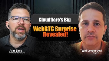 Cloudflare