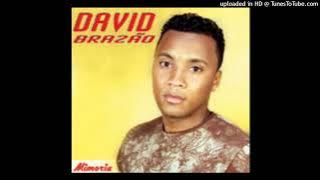 David Brazao —Stop