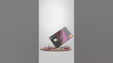 Axis Bank | My Zone Credit Card